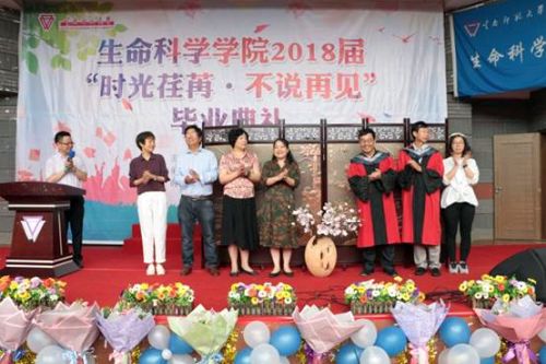 点击查看原图大小