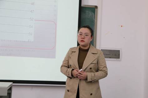IMG_3389