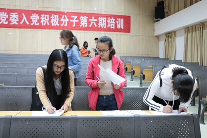点击查看原图大小
